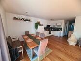 Foto - 3 Zimmer Erdgeschoßwohnung zur Miete in Landau an der Isar