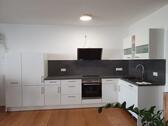 Foto - 3 Zimmer Erdgeschoßwohnung in Landau an der Isar