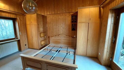 Foto - Einfamilienhaus in Hammelburg zum Kaufen