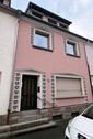 Foto - Reihenmittelhaus Haus St. Ingbert Hassel
