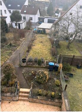 Foto - Reihenhaus in Sankt Ingbert zum Kaufen