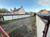 Foto - Garage zu vermieten - 50,00&nbsp;EUR Miete,