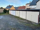 Foto - andere zur Miete in Auerbach/Vogtland