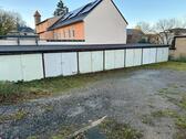 Foto - andere in Auerbach/Vogtland