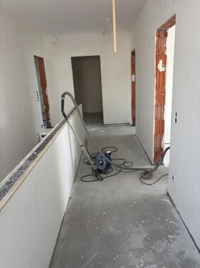 Foto - 4 Zimmer Doppelhaushälfte zur Miete in Fulda