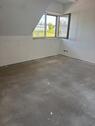 Foto - 4 Zimmer Doppelhaushälfte in Fulda