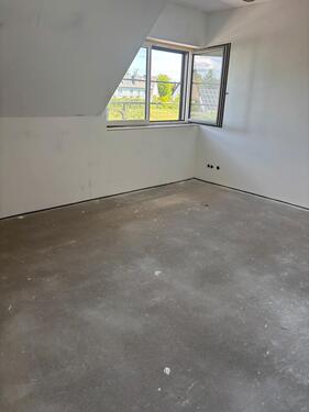Foto - 4 Zimmer Doppelhaushälfte in Fulda