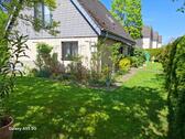 Foto - Freistehendes Einfamilienhaus - 750.000,00&nbsp;EUR Kaufpreis, ca.&nbsp; 160,00&nbsp;m&sup2;