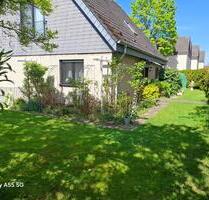 Freistehendes Einfamilienhaus - 750.000,00&nbsp;EUR Kaufpreis, ca.&nbsp; 160,00&nbsp;m&sup2; in Troisdorf (PLZ: 53840)
