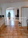 Foto - 5 Zimmer Einfamilienhaus zum Kaufen in Troisdorf