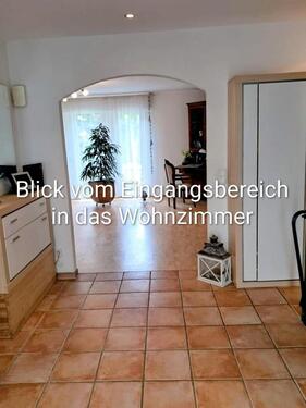 Foto - 5 Zimmer Einfamilienhaus zum Kaufen in Troisdorf