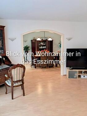 Foto - 5 Zimmer Einfamilienhaus in Troisdorf