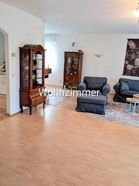Foto - Einfamilienhaus in Troisdorf zum Kaufen