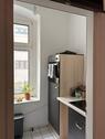 Foto - 1 Zimmer Etagenwohnung zur Miete in Düsseldorf