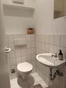 Foto - 1 Zimmer Etagenwohnung in Düsseldorf