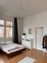Foto - Etagenwohnung in Düsseldorf zur Miete
