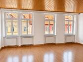 Foto - Helle 3-Zimmer-Wohnung mit Terrasse zu vermieten.
