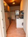 Foto - 3 Zimmer Terrassenwohnung zur Miete in Bamberg