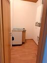 Foto - Terrassenwohnung in Bamberg zur Miete