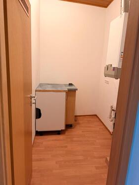Foto - Terrassenwohnung in Bamberg zur Miete