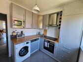 Foto - Etagenwohnung in Braunschweig zum Kaufen