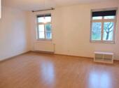 Foto - 1 Zimmer Etagenwohnung zum Kaufen in Leipzig