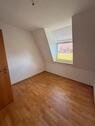 Foto - Dachgeschoßwohnung in Westerstede zum Kaufen