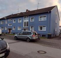 2 Mehrfamilienhäuser und 2 Gewerbeeinheiten - Gelsenkirchen Gelsenkirchen-West