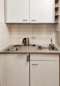 Foto - 1 Zimmer Etagenwohnung zum Kaufen in Kirchham