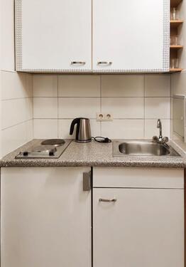 Foto - 1 Zimmer Etagenwohnung zum Kaufen in Kirchham