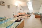 Foto - Etagenwohnung in Kirchham zum Kaufen