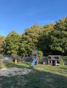 Foto - 4 Zimmer Einfamilienhaus zum Kaufen in Großrosseln