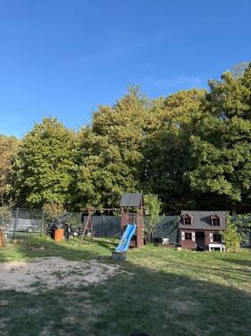 Foto - 4 Zimmer Einfamilienhaus zum Kaufen in Großrosseln