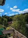 Foto - 4 Zimmer Mehrfamilienhaus, Wohnhaus zur Miete in Erbach