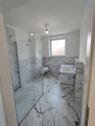 Foto - 2 Zimmer Terrassenwohnung zur Miete in Offenbach am Main