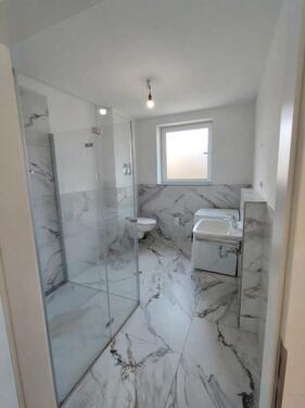 Foto - 2 Zimmer Terrassenwohnung zur Miete in Offenbach am Main