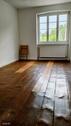 Foto - 3 Zimmer Etagenwohnung zur Miete in Kröslin