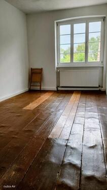Foto - 3 Zimmer Etagenwohnung zur Miete in Kröslin