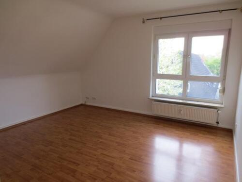 Foto - 4-Zimmer-Wohnung in Gelsenkirchen Hassel
