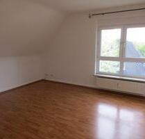 4-Zimmer-Wohnung in Gelsenkirchen Hassel