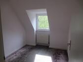 Foto - Etagenwohnung in Gelsenkirchen