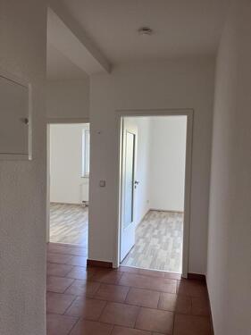 Foto - Etagenwohnung zur Miete in Magdeburg