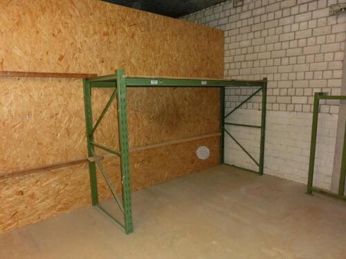 Foto - andere zur Miete in Fellbach