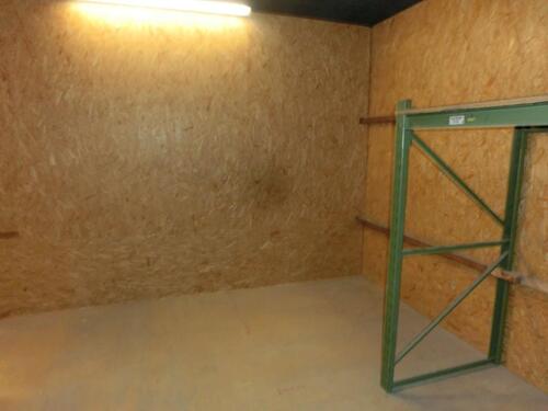 Foto - andere in Fellbach