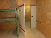 Foto - andere in Fellbach zur Miete