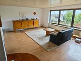 Foto - Erdgeschosswohnung mit 3 Schlafzimmern