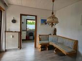 Foto - Etagenwohnung zur Miete in Alzenau