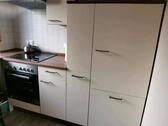 Foto - Etagenwohnung in Alzenau