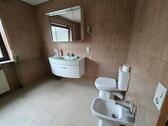 Foto - Etagenwohnung in Alzenau zur Miete