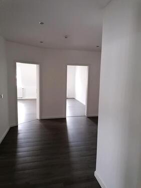 Foto - Zimmer zu vermieten in WG - 400,00 EUR Kaltmiete,